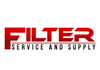 Filter Service and Supply